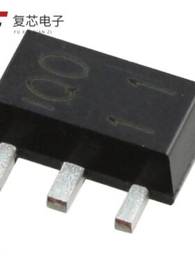 原厂正品SPX431AM1-L/TR全新IC VREF SHUNT ADJ 0.5% S