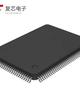 原厂正品SN74V3680-15PEU全新IC 16384X36 FIFO MEMORY