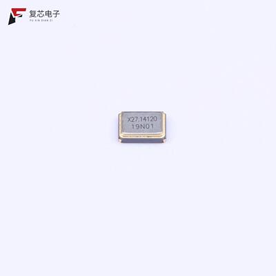 全新正品S3227141151040|S3227120121040|S3227120201040
