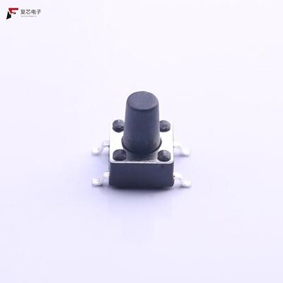 全新正品K2-1102SP-J4SC-04|K2-1102SP-K3SC-04