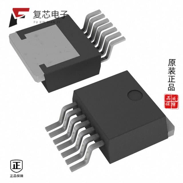 原厂正品SCTH35N65G2V-7全新SICFET N-CH 650V 45A H2P