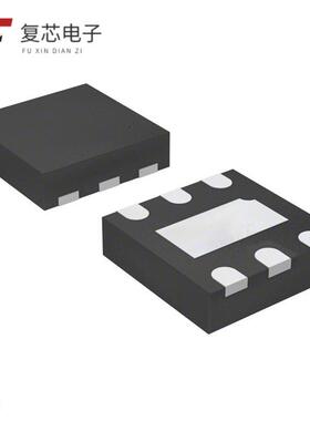 原厂正品ADP122ACPZ-1.8-R7全新IC REG LINEAR 1.8V 30