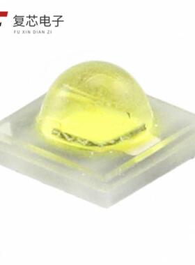 全新正品ELSW-J71C3-0CPGS-D5700|ELT3041|ELT3043