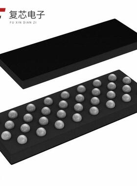 原厂正品DA7219-02VBA全新IC AUDIO CODEC 24B 32WLCSP