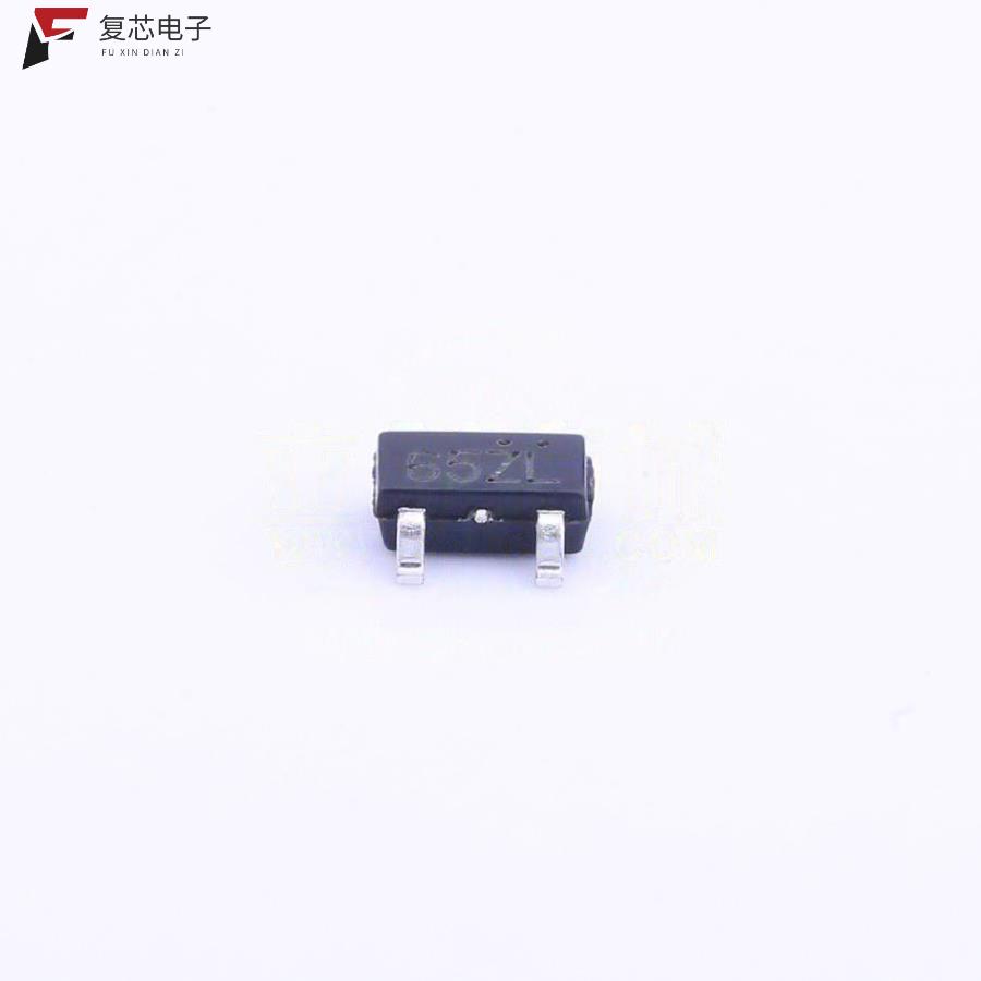 原厂正品LN6206P302MR-G全新Vin=6V Vout=3V 250mA 40d