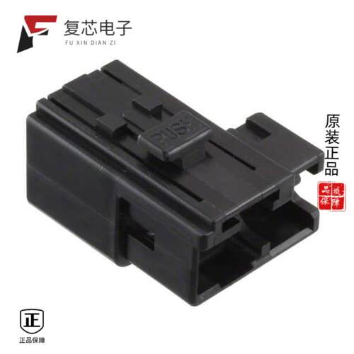 全新正品GT17VA-6DS-HU|GT17VA-8DP-DS|GT17VA-10DP-DS-SB(56)