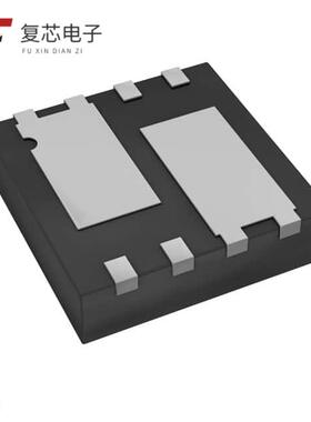 DMN3016LDN-7全新MOSFET 2N-CH 30V 7.3A 8VDFN原厂正品