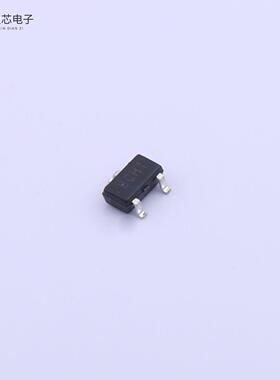 全新正品CJ6206A15M|CJ6206A18M|CJ6206A12N