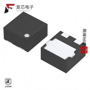 原厂正品 SUPERVISOR G全新IC 3USP XC6120C402HR