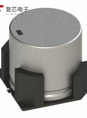 原厂正品EEE-FK2A221AV全新CAP ALUM 220UF 20% 100V S