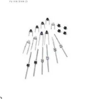 全新正品HLMP-Q105|HLMP-Q102-N0011|HLMP-Q102