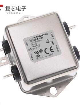 FN2090B-1-06全新FILTER MULTI-STAGE HI PERFORM