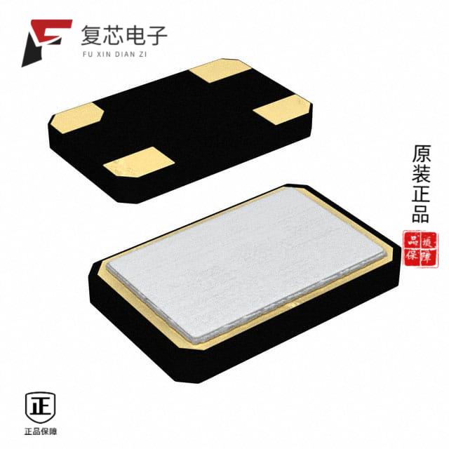 原厂正品ABM3B1-32.000MHZ-10-B4Y-T全新CRYSTAL 32.00