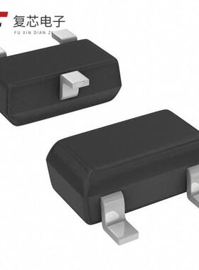 原厂正品AH175-WG-7-B全新MAGNETIC SWITCH LATCH SC59