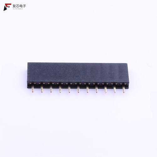 全新正品A2541HWV-11P|A2541HWR-8P|A2541HWV-10P
