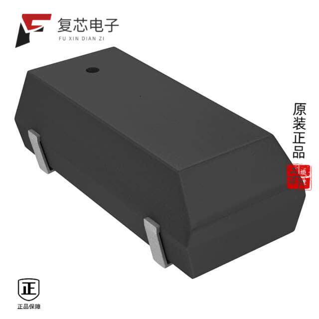 原厂正品ABS25-100.000KHZ-T全新CRYSTAL 100.0000KHZ
