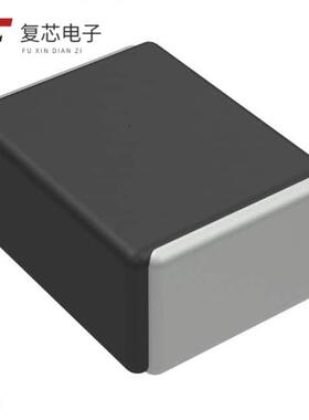 原厂正品MGV2016101R0M-10全新FIXED IND 1UH 2.6A 69