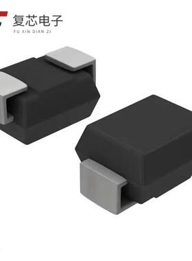 原厂正品SZP6SMB47CAT3G全新TVS DIODE 40.2VWM 64.8VC