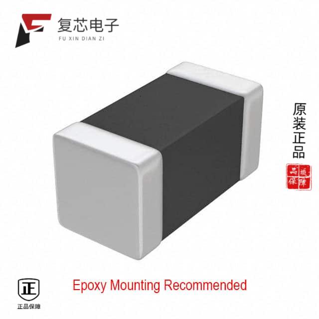 原厂正品BLM18AG102WH1D全新FERRITE BEAD 1 KOHM 0603