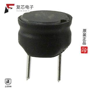 744741472全新FIXED IND 150MA OHM 4.7MH 原厂正品