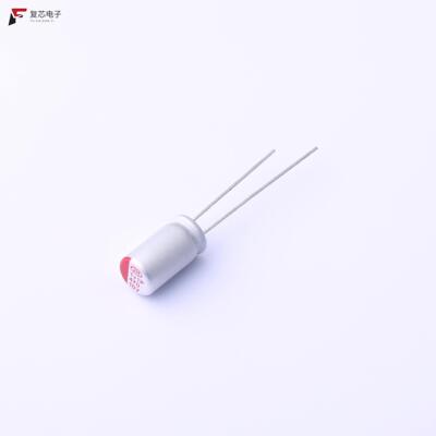 全新正品PCR1APF471MF12LL25WP|PCR1APK122MF15LL25WP
