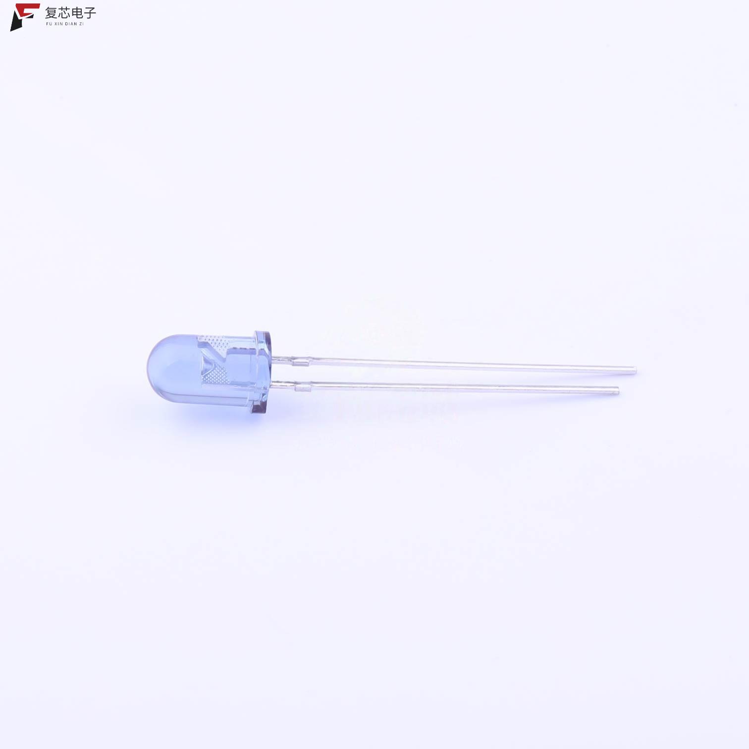原厂正品IR333/H0/L10全新波长：940nm 辐射强