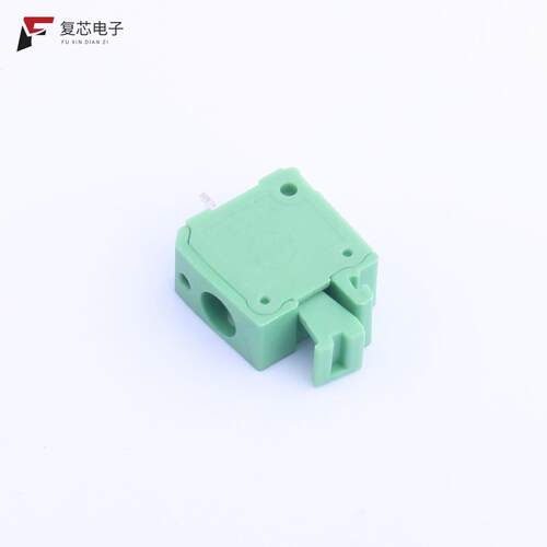 全新正品KF236-5.0-1P|KF236-7.5-2P|KF235-5.0-9P