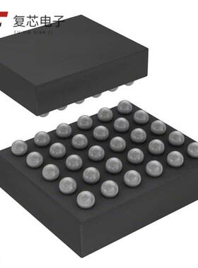 原厂正品STBC02JR全新IC BAT CHG LI-ION 1CL 30FLIPCH