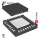 FLSH 原厂正品 32BIT 128KB STM32L412KBU6全新IC MCU