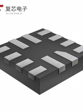 PTN5150AHXMP全新IC USB HOST CTLR 12X2QFN原厂正品