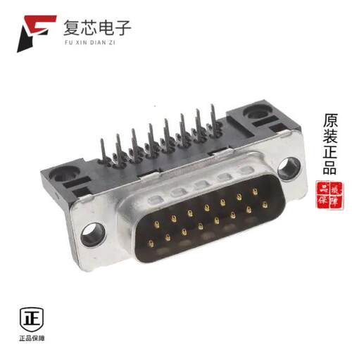 全新正品D15P33E4PA00LF|D15P33E6GX00LF|D15P33E6GV00LF