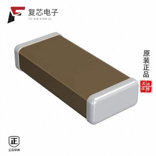 39PF CER 3.15KV GRM42A5C3F390JW01L全新CAP 原厂正品