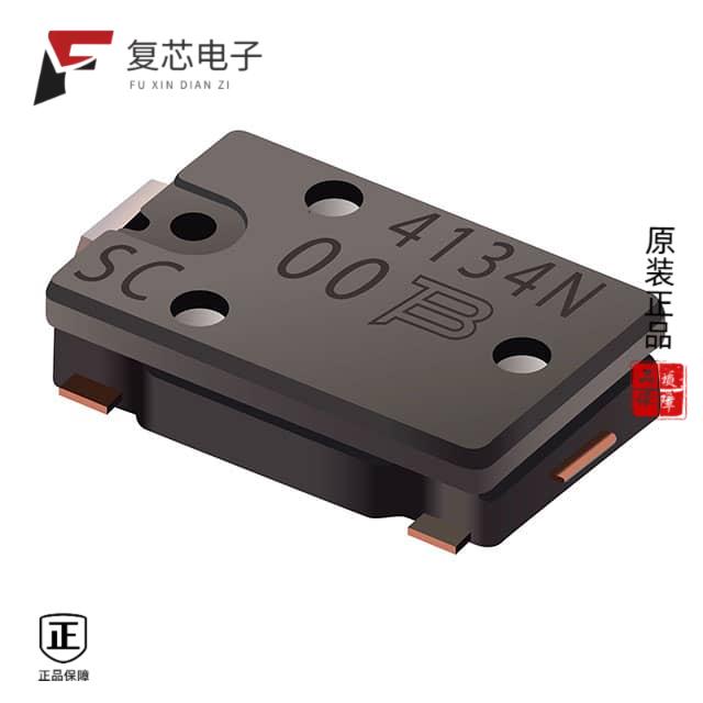 原厂正品SC72AAA全新TCO 28VDC 25A 72C (162F) SMD