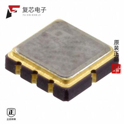 LTC6655BHLS8-5#PBF全新IC VREF SERIES 0.025% 8C