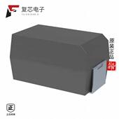 原厂正品 470UF POLY T520X477M006ATE040全新CAP TANT