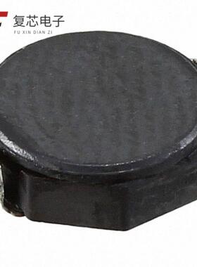 原厂正品CDRH8D28NP-220NC全新FIXED IND 22UH 1.85A 9