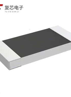 原厂正品CGA0603MLC-05E全新VARISTOR 0603