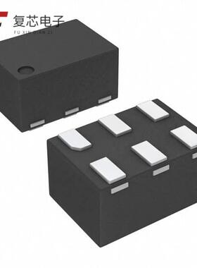 原厂正品SN74LVC1T45DPKR全新IC TRNSLTR BIDIRECTIONA