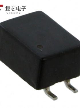 原厂正品DR331-253AE全新CMC 25UH 500MA 2LN SMD