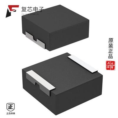 原厂正品IHLP6767GZERR47M01全新FIXED IND 470NH 62A