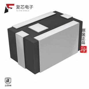 BAND 原厂正品 FILTER 1283A2全新RF PASS DEA202450BT