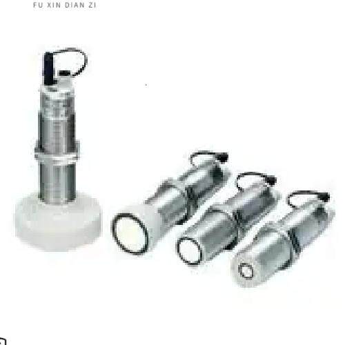 全新正品E4PA-P01|E4PA-LS600-M1-N|E4T0-MSE-FA