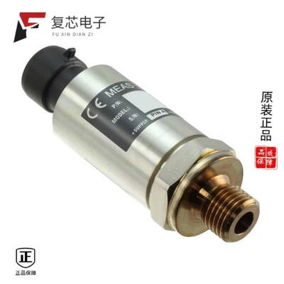 全新正品M5244-000002-070BG|M5251-000005-03KPG