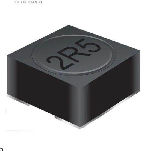 全新正品PM638S-101-RC|PM75-330K-RC|PM7232S-1R0M-RC
