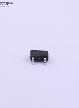 原厂正品WST3401全新P沟道 30V 5.5A