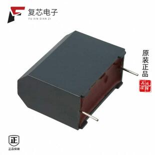 FFB54I0206K FFB56A0106K FFB46L0305K 全新正品