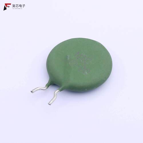 全新正品NTC5R0D20MF2U4C035GNN|PIM160808-1R0MTS00