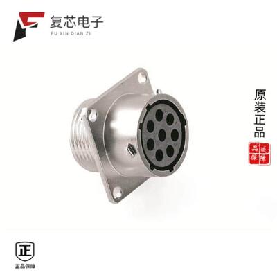 全新正品RT00147SNH|RT00147SNHEC03R|RT00147SNH-K