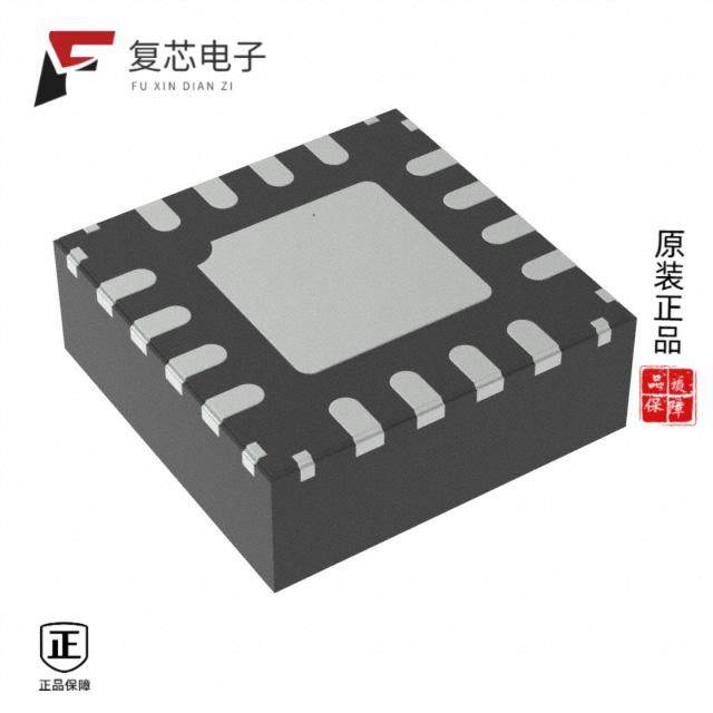原厂正品A5950KEUSR-J全新IC MOTOR DRIVER 5.5V-40V 1