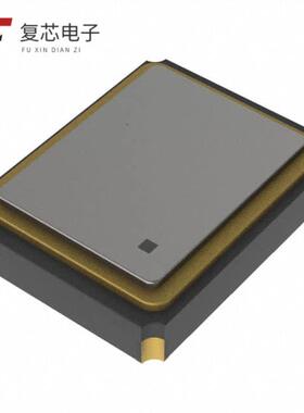 FL1600152全新CRYSTAL 16.0000MHZ 8PF SMD原厂正品